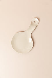 מחזיק כף בון ציינה קרם