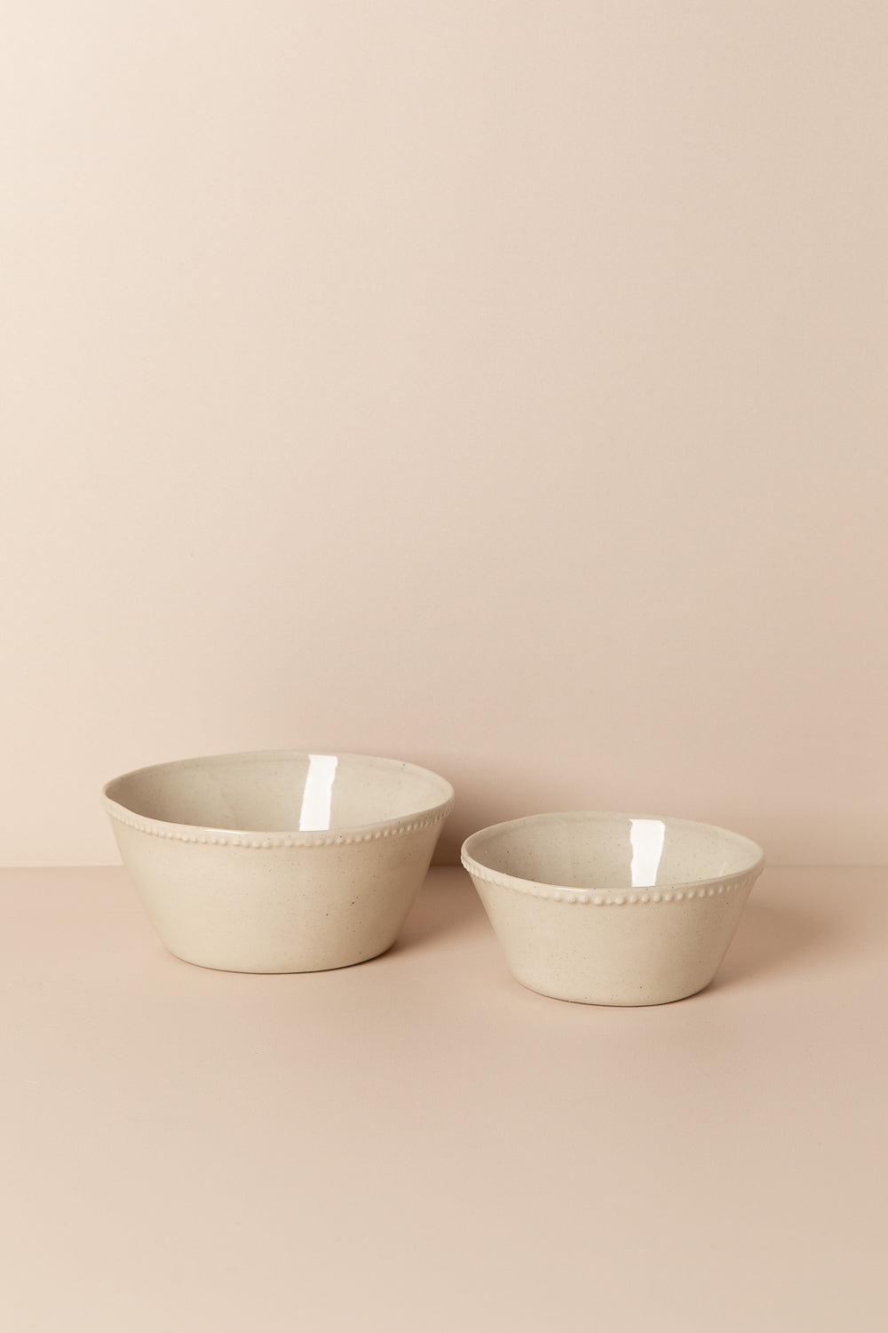 סדרת כלי הגשה בון ציינה