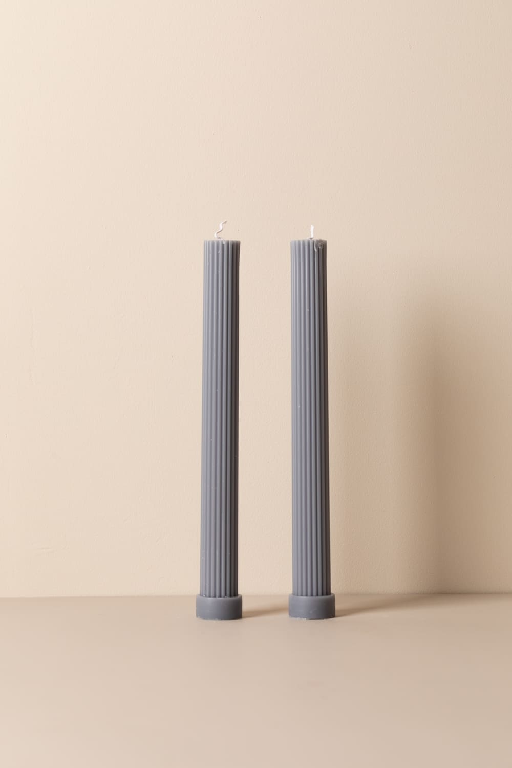 מארז חורף רוז