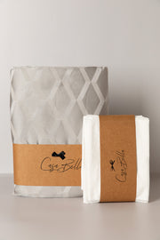 מארז אביב #98