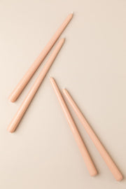 רביעיית נרות בוכים ניוד