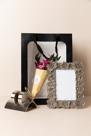 מארז אור בבית #1