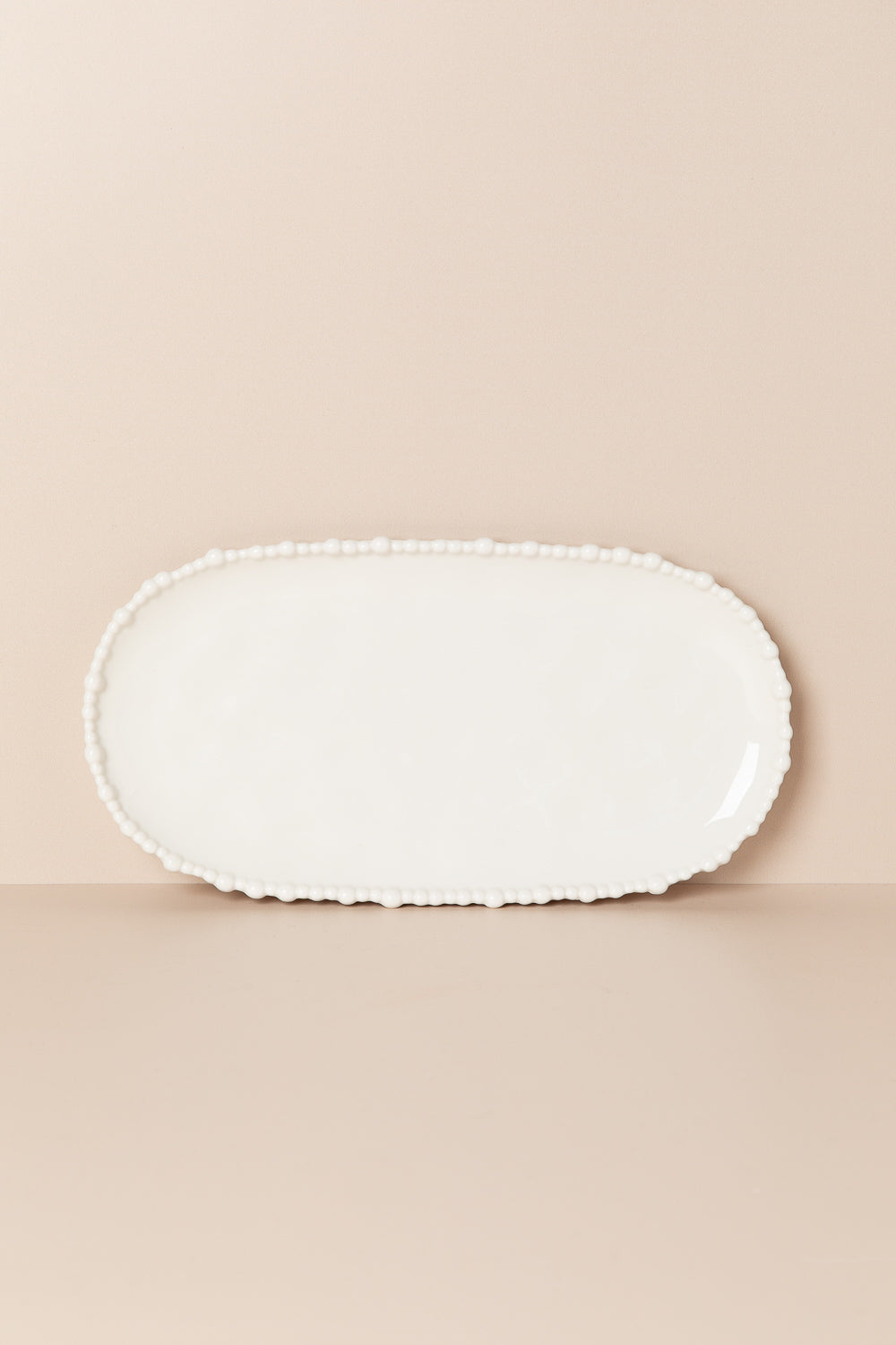 סדרת כלי הגשה פנינים