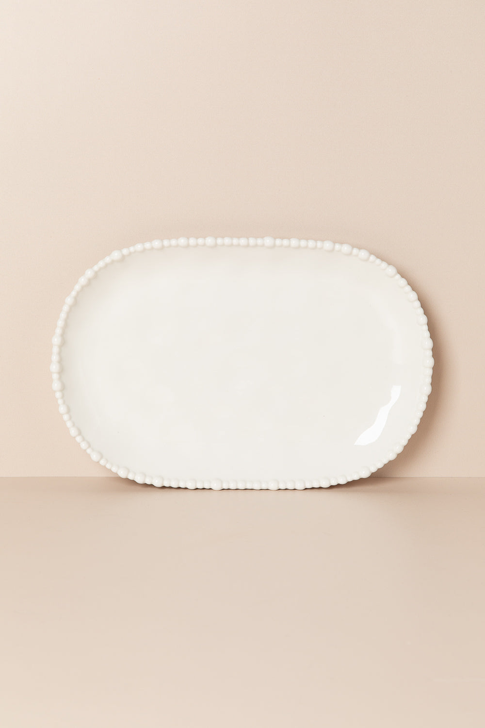 סדרת כלי הגשה פנינים