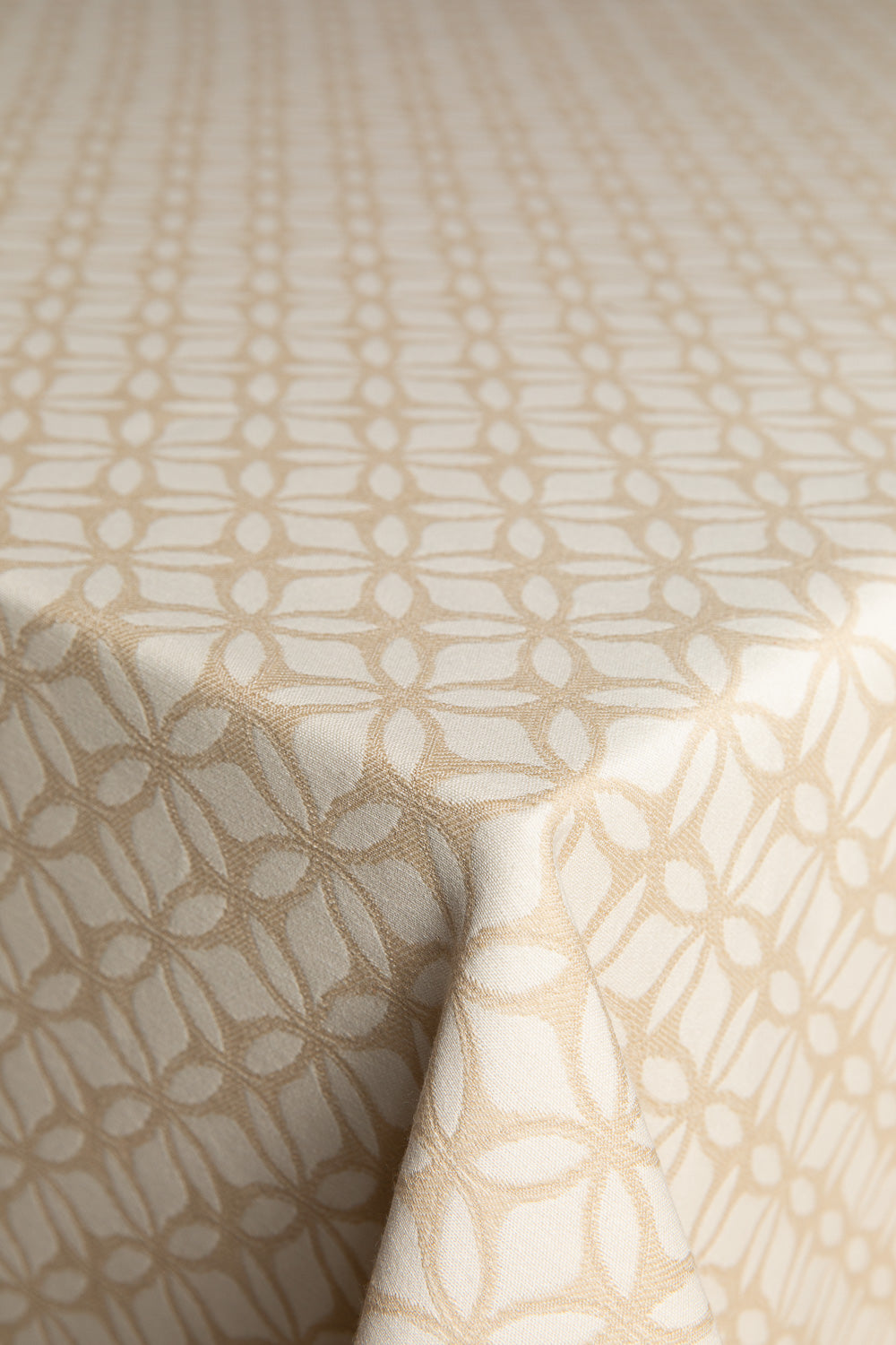 עיטורים קפה