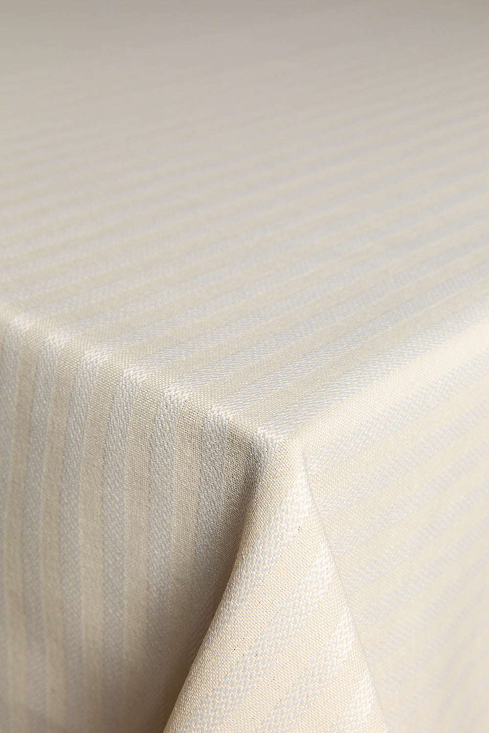 פסים צהוב בננה