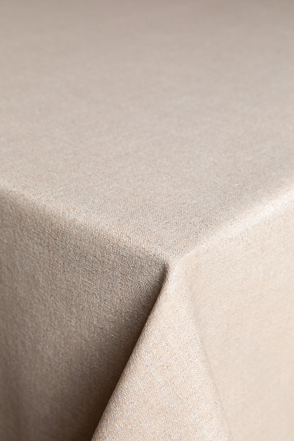 דמוי פשתן אבן