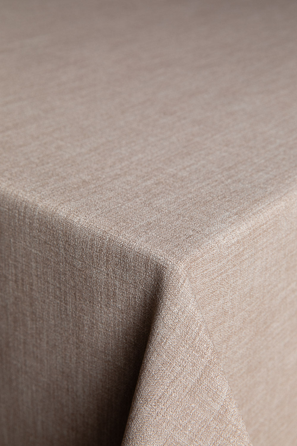 דמוי פשתן גרז