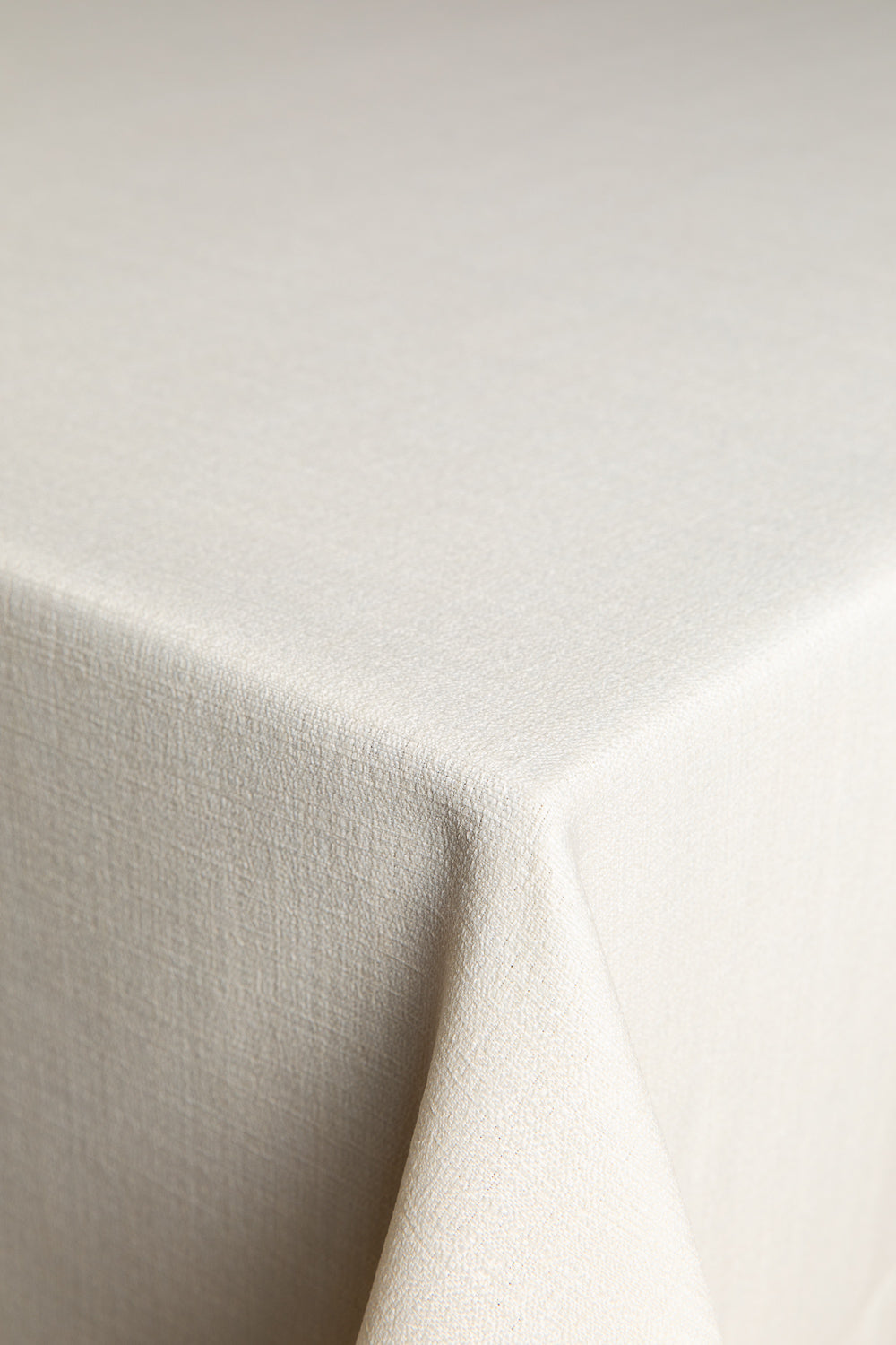 דמוי פשתן פנינה