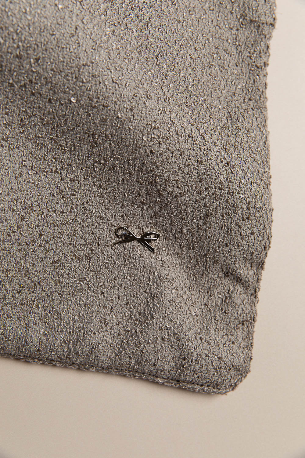 כ. חלה ליה מעושן כיתוב כסף