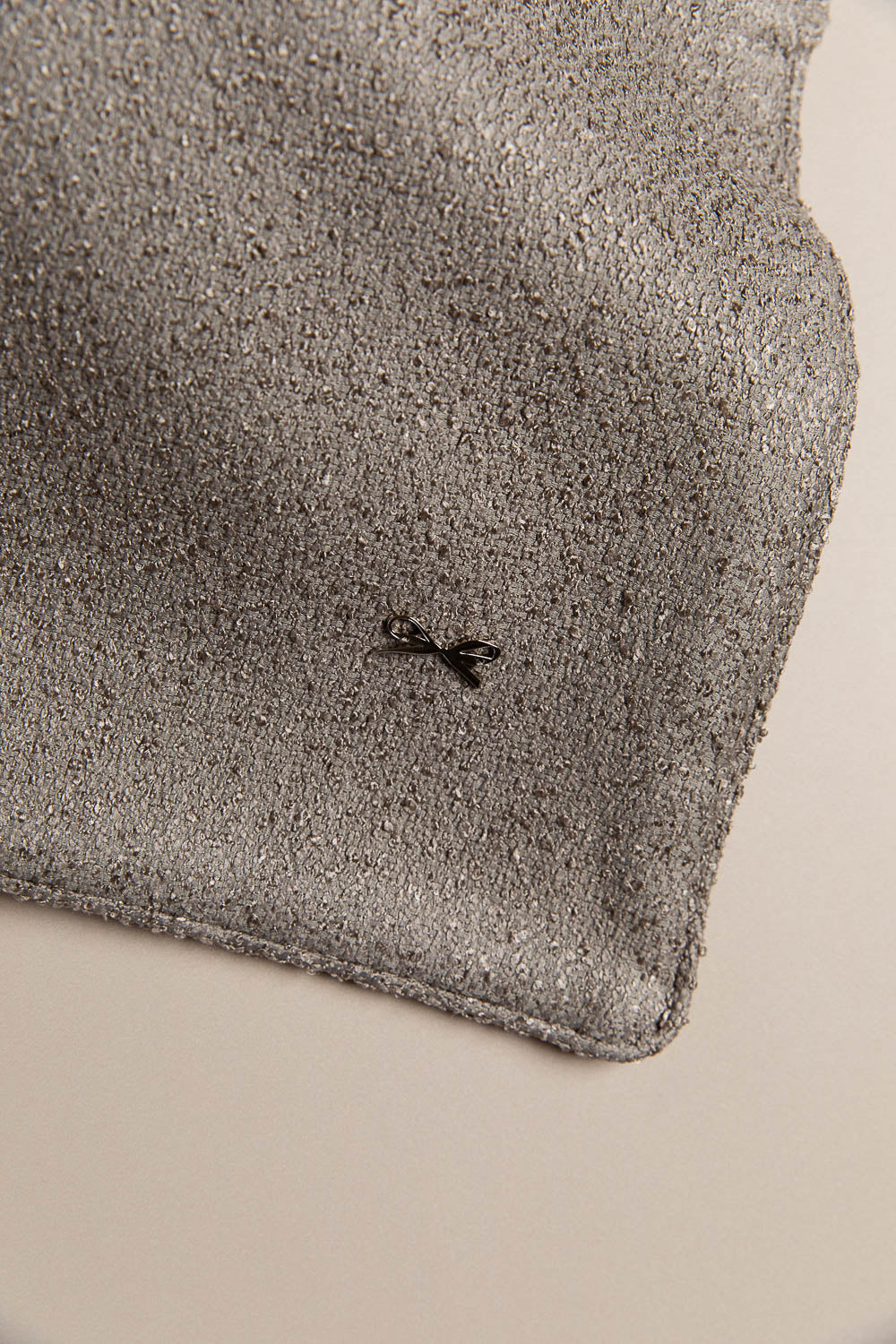 כ. חלה ליה מעושן כיתוב פנינה