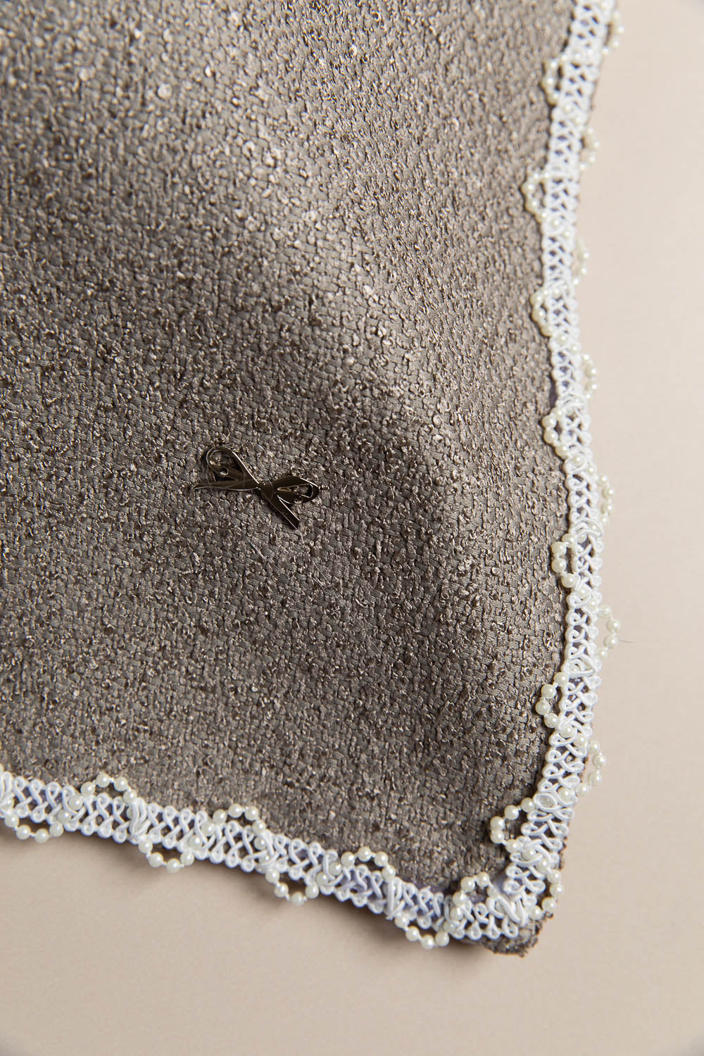 כ. חלה ליה מעושן סולטן