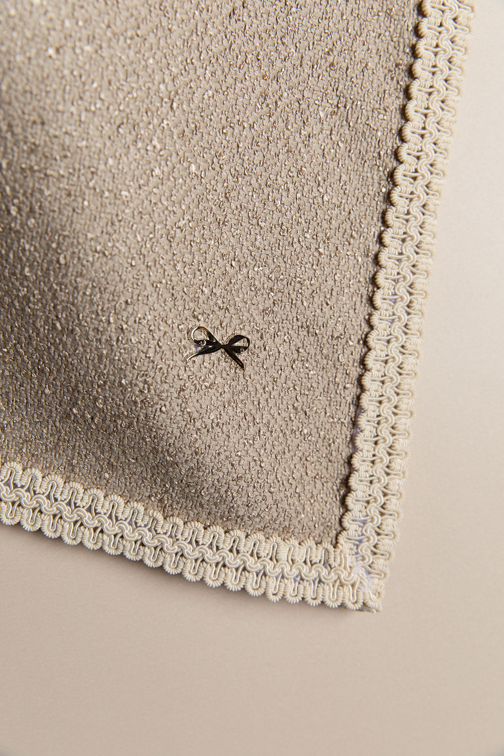 כ. חלה ליה מוקה לייס