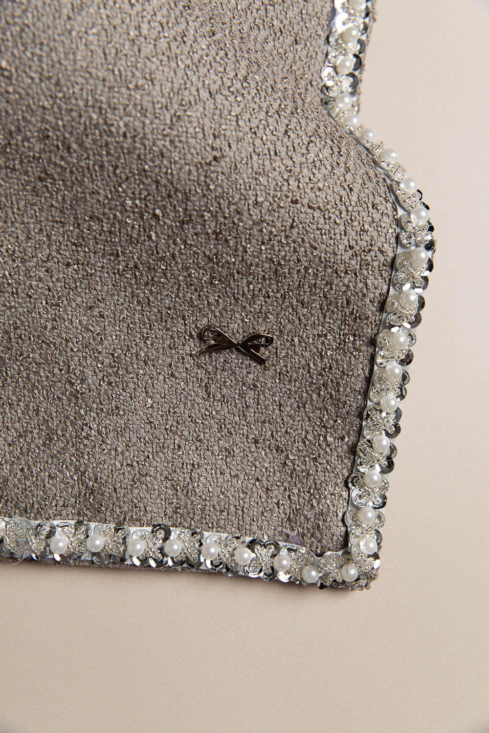 כ. חלה ליה מעושן פייטים