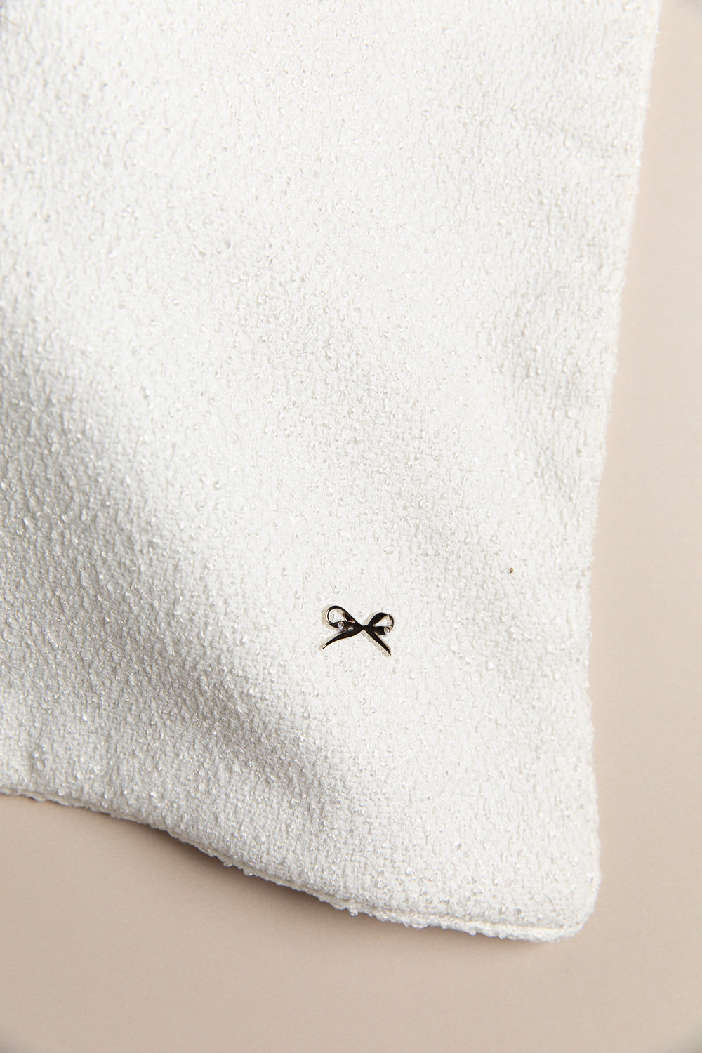 כ. חלה ליה שמנת וכיתוב זהב