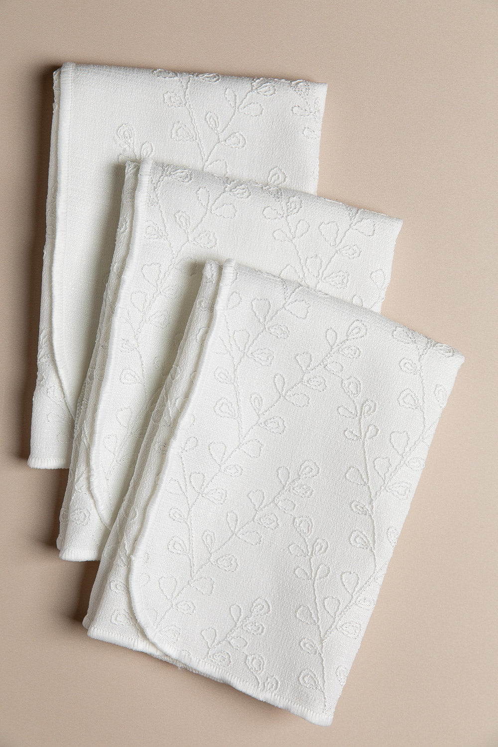 מפית אריסטו ליף