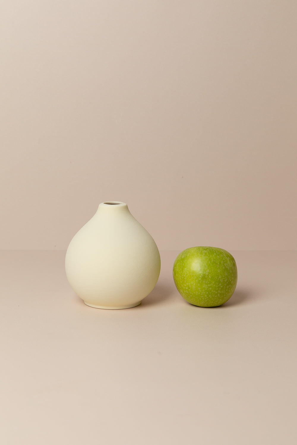 אגרטלי קרמיקה כדור