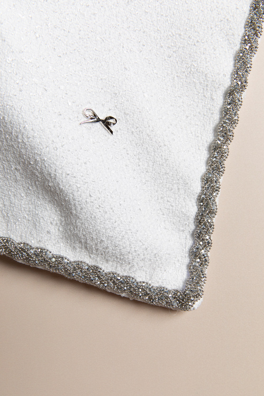 כ. חלה ליה לבן צמה