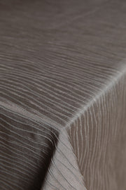 גלים דקים כסף