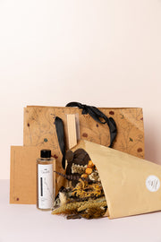 מארז סוף שנה 5#