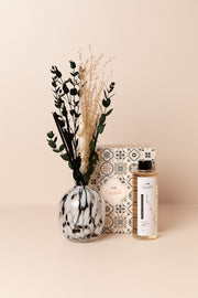 מפיץ ריח ספלאש אוראו