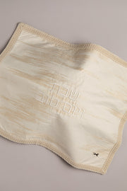 כ. חלה אריזונה ומסגרת גלי