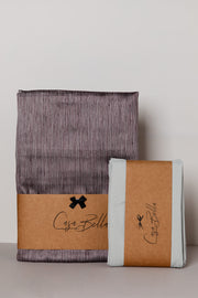 מארז אביב 93#