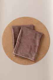 מארז מתנה 9#