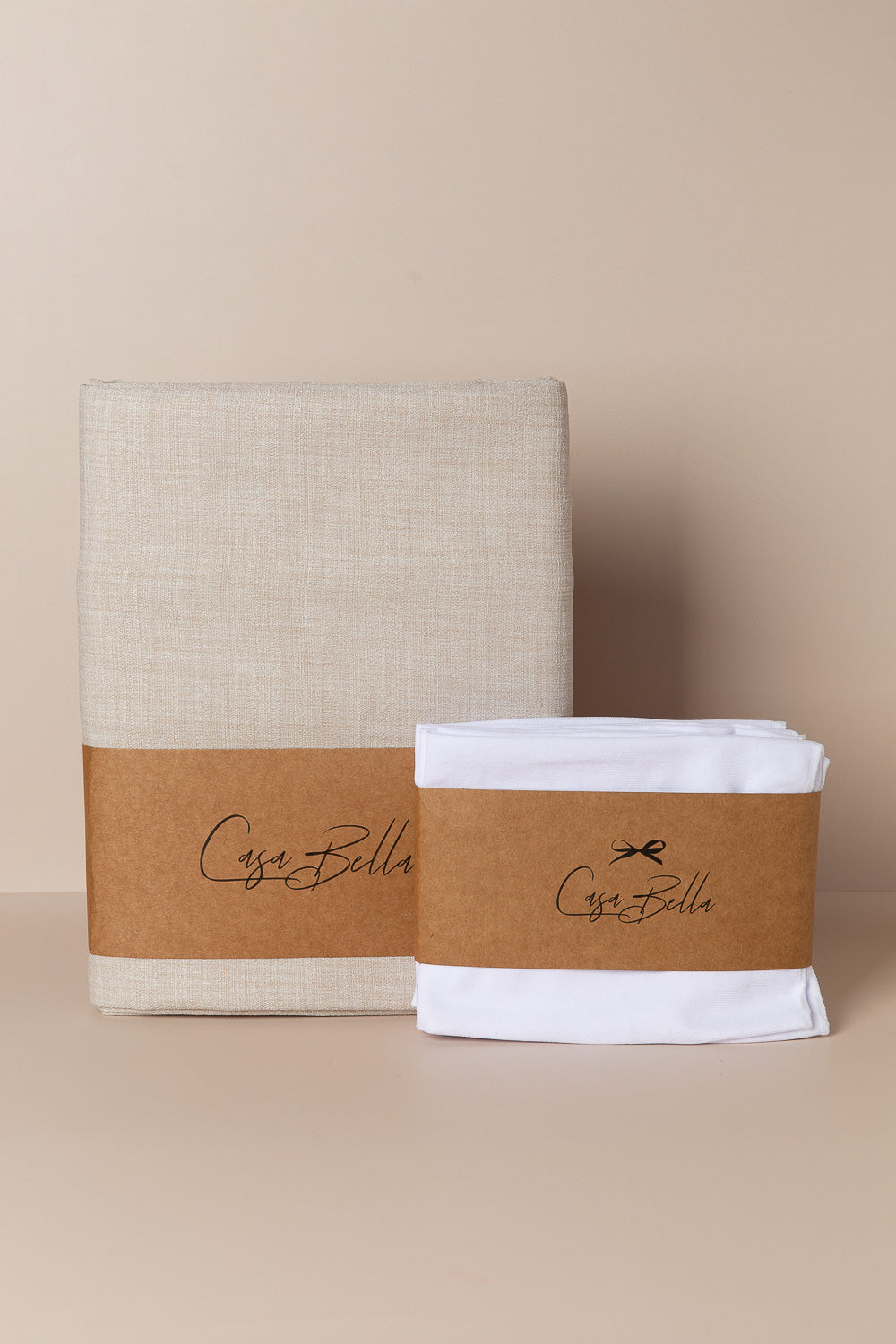 מארז מוקה לבן