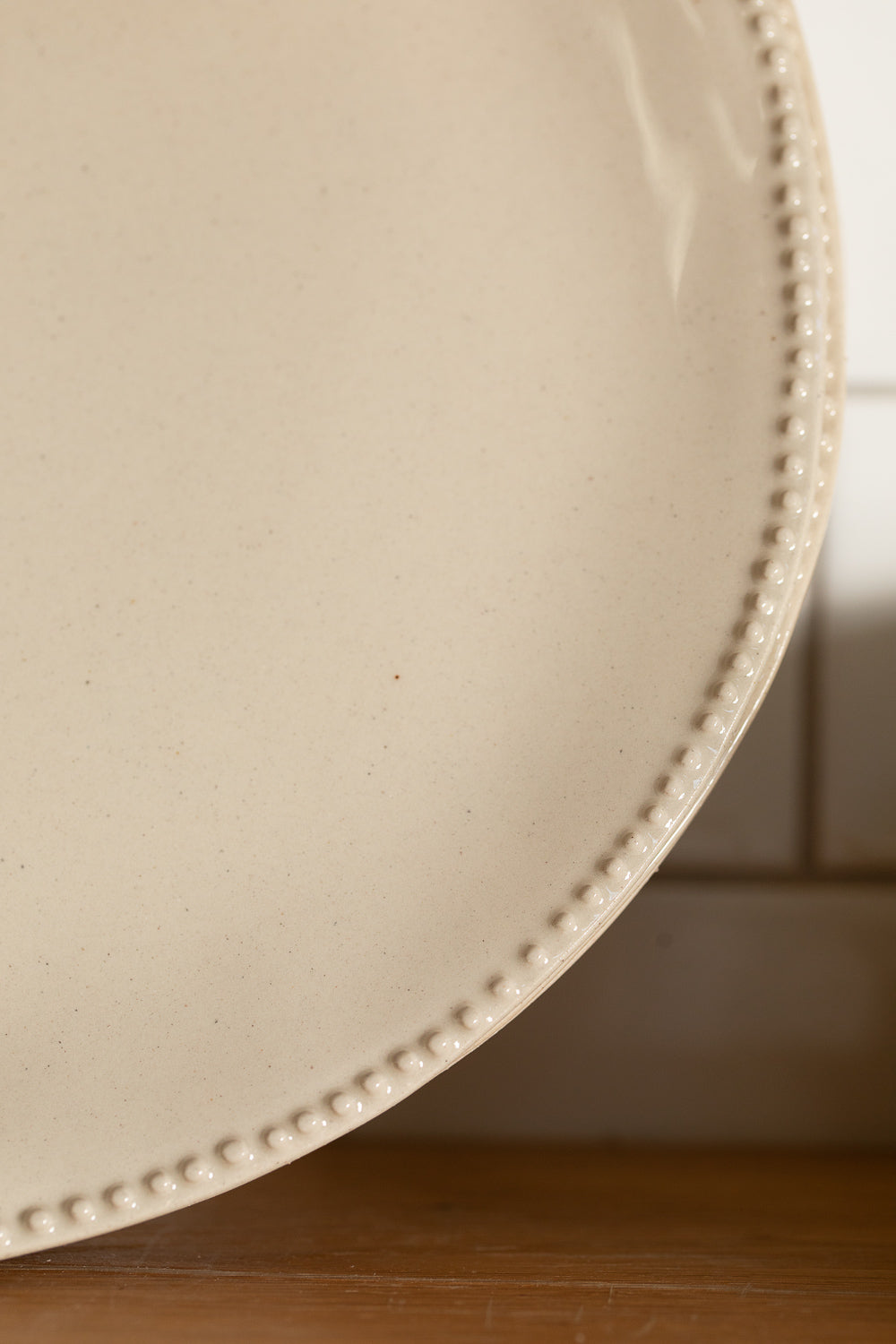 סדרת צלחות בון ציינה