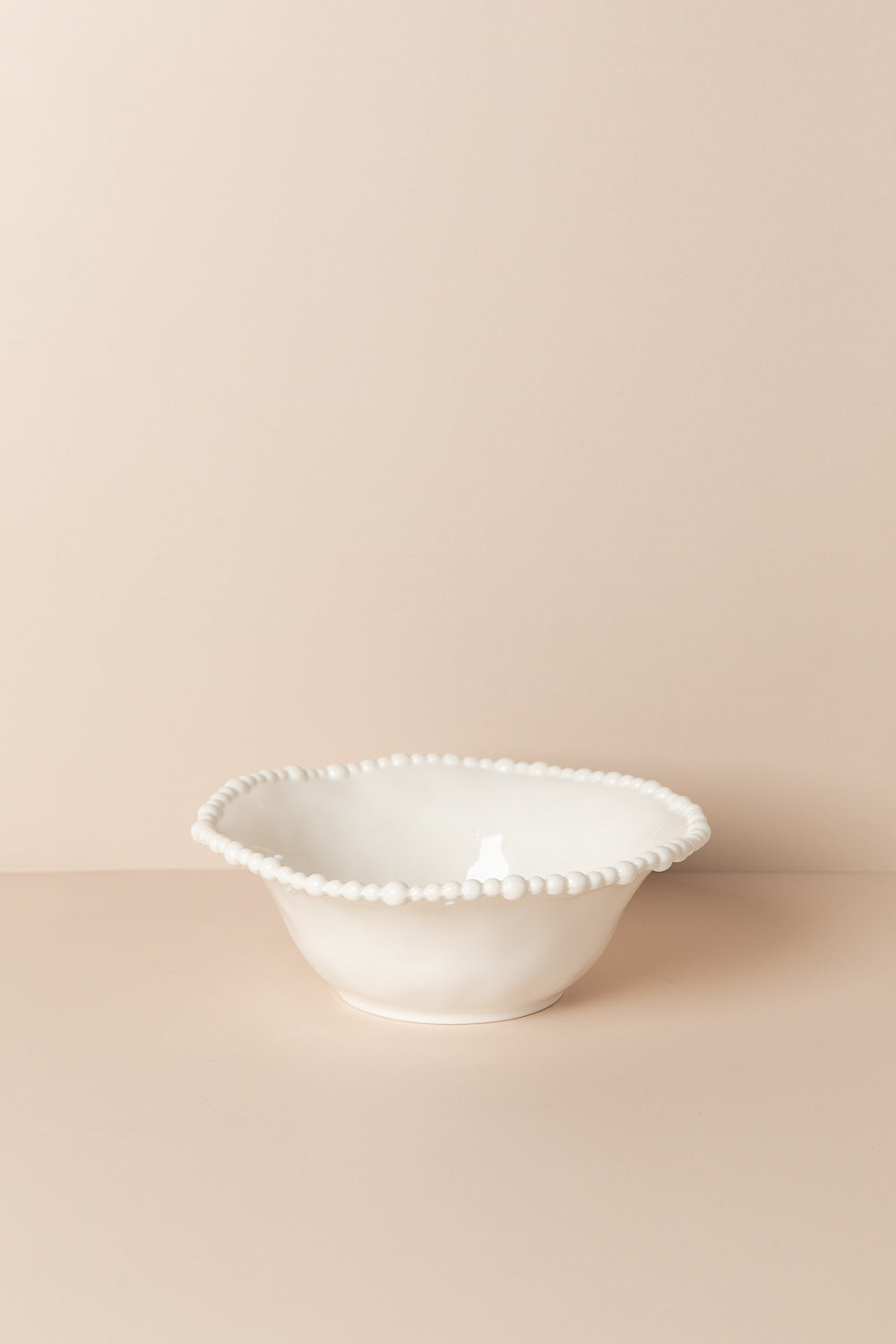 סדרת כלי הגשה פנינים