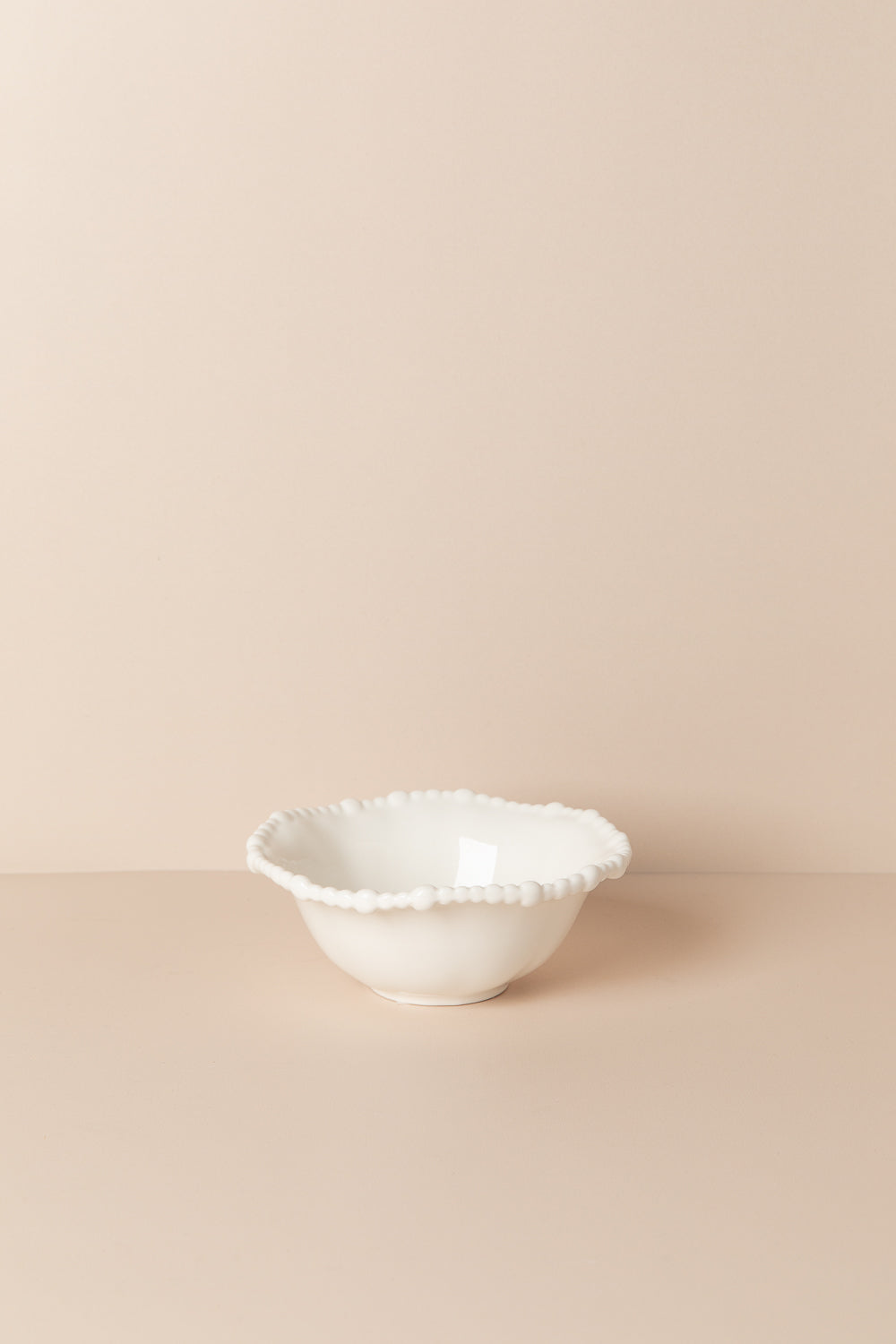 סדרת כלי הגשה פנינים