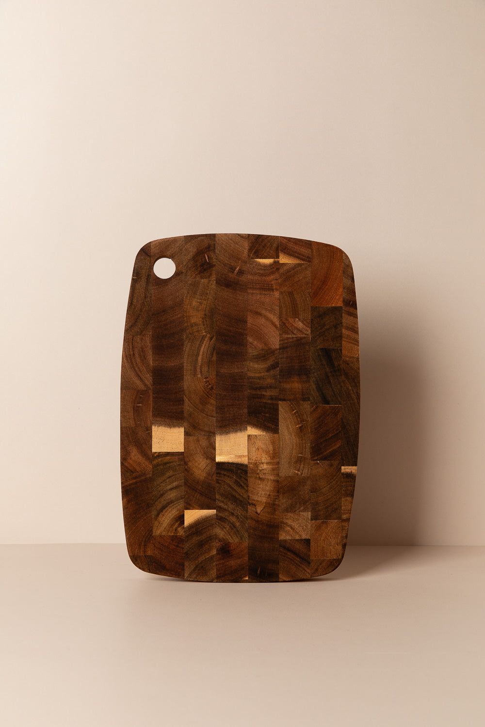 קרש חיתוך בוצ'ר