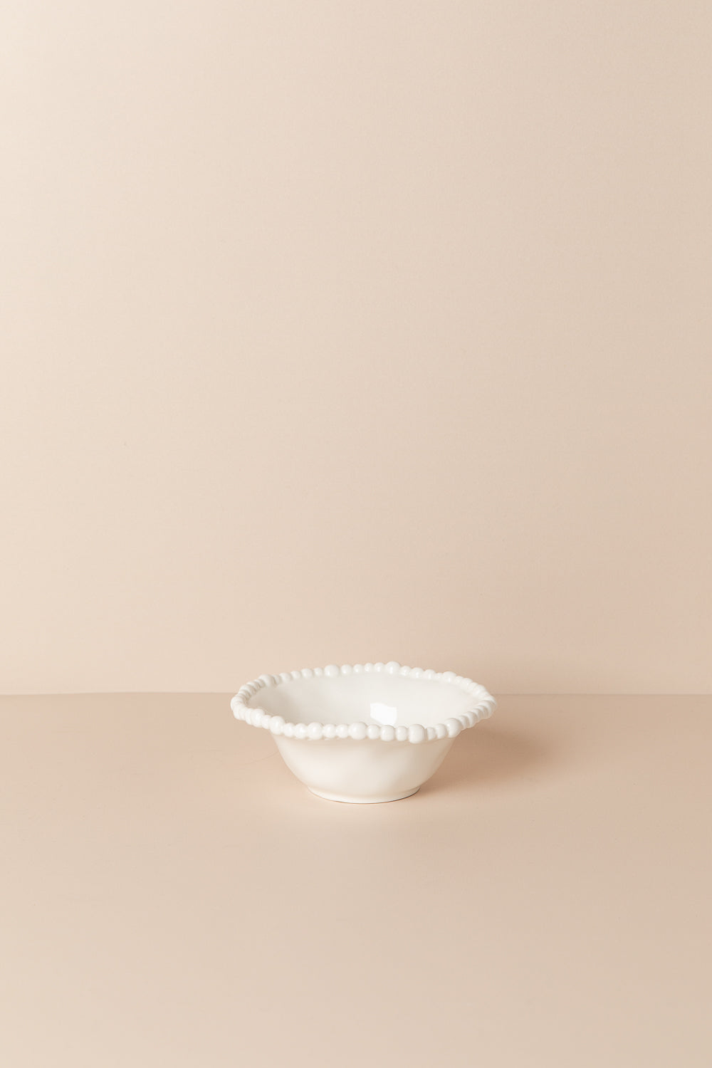 סדרת כלי הגשה פנינים