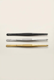 מארז פינצטות