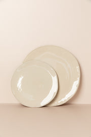 סדרת צלחות בון ציינה