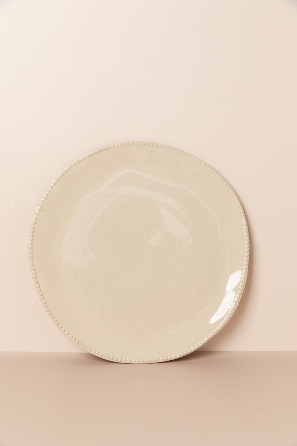 סדרת צלחות בון ציינה