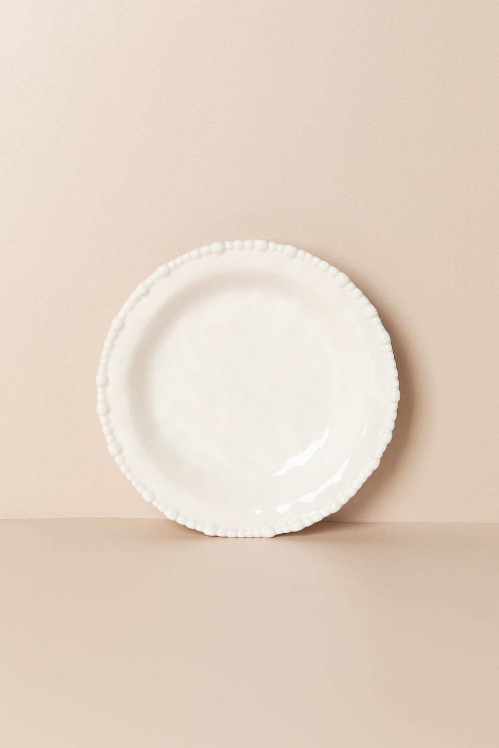 סדרת כלי הגשה פנינים