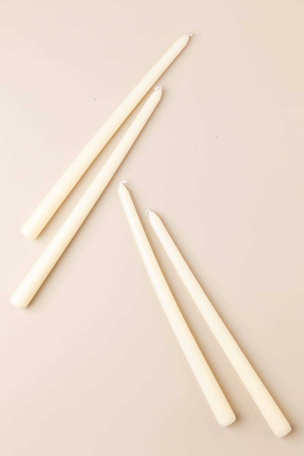 מארז חורף אוליב