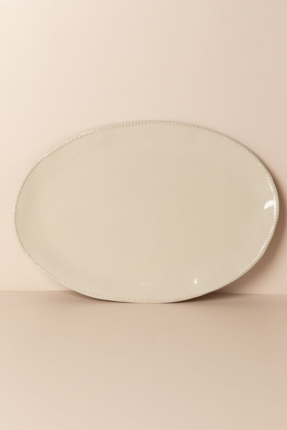 סדרת כלי הגשה בון ציינה