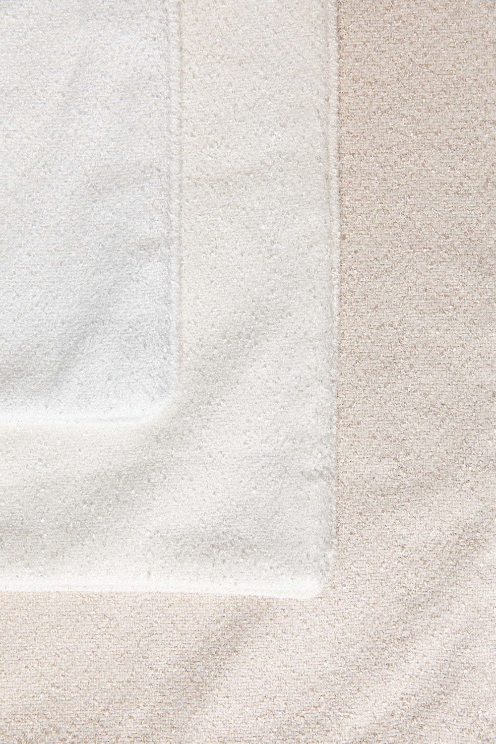 כ. חלה ליה לבן כיתוב זהב