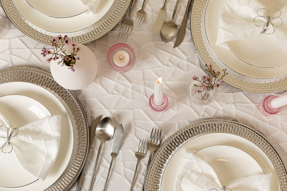 גאומטרי לבן (1)