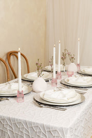 גאומטרי לבן (12)