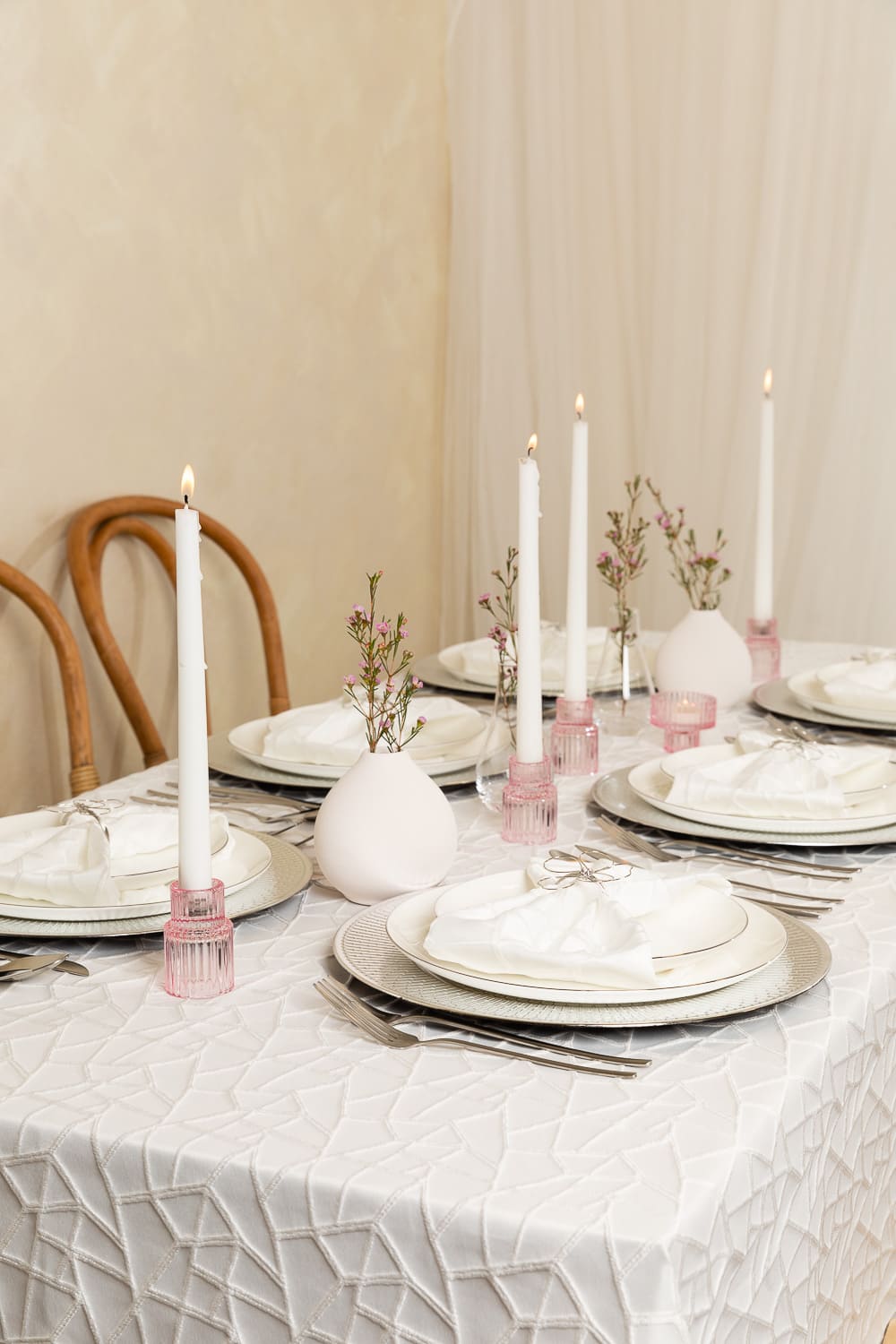 גאומטרי לבן (12)