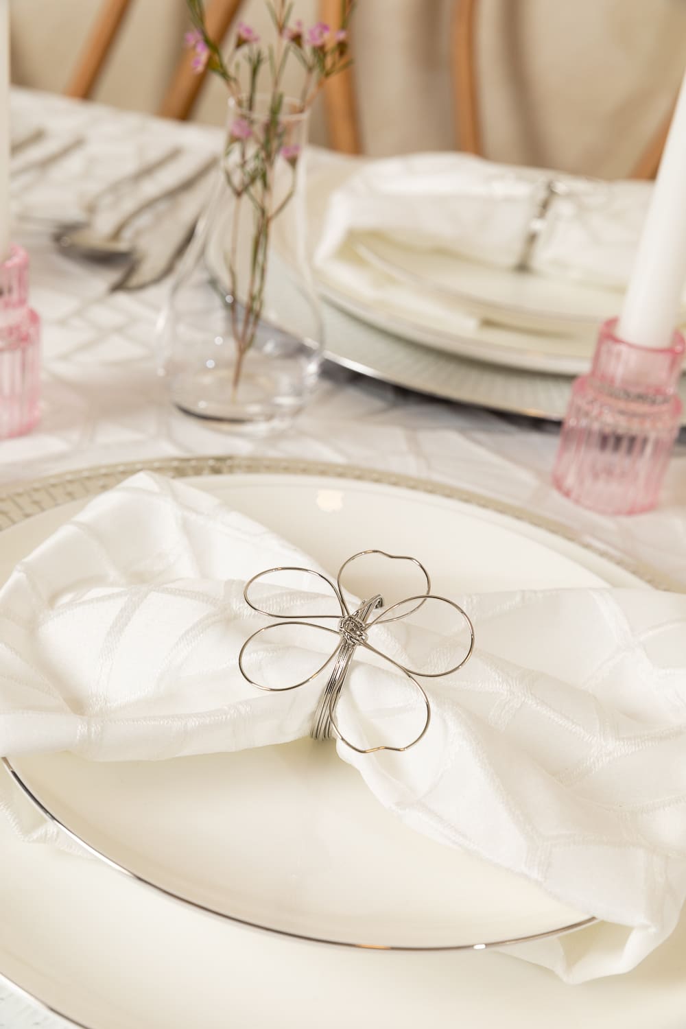 גאומטרי לבן (19)