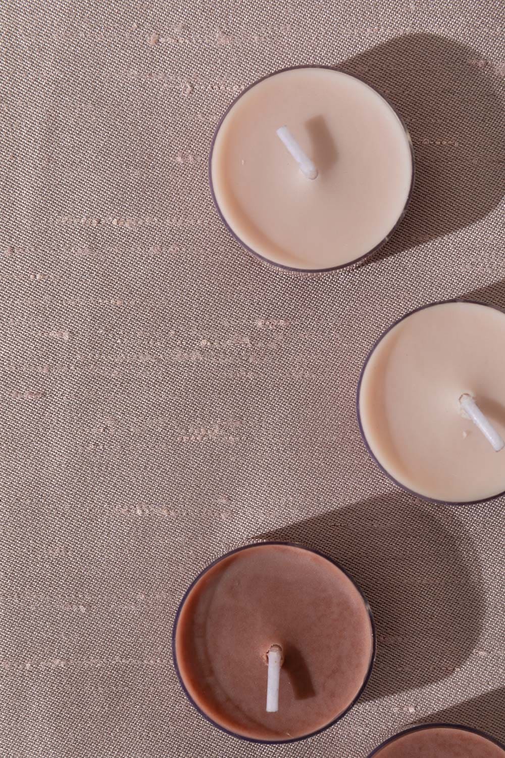 ליינס סגלגל