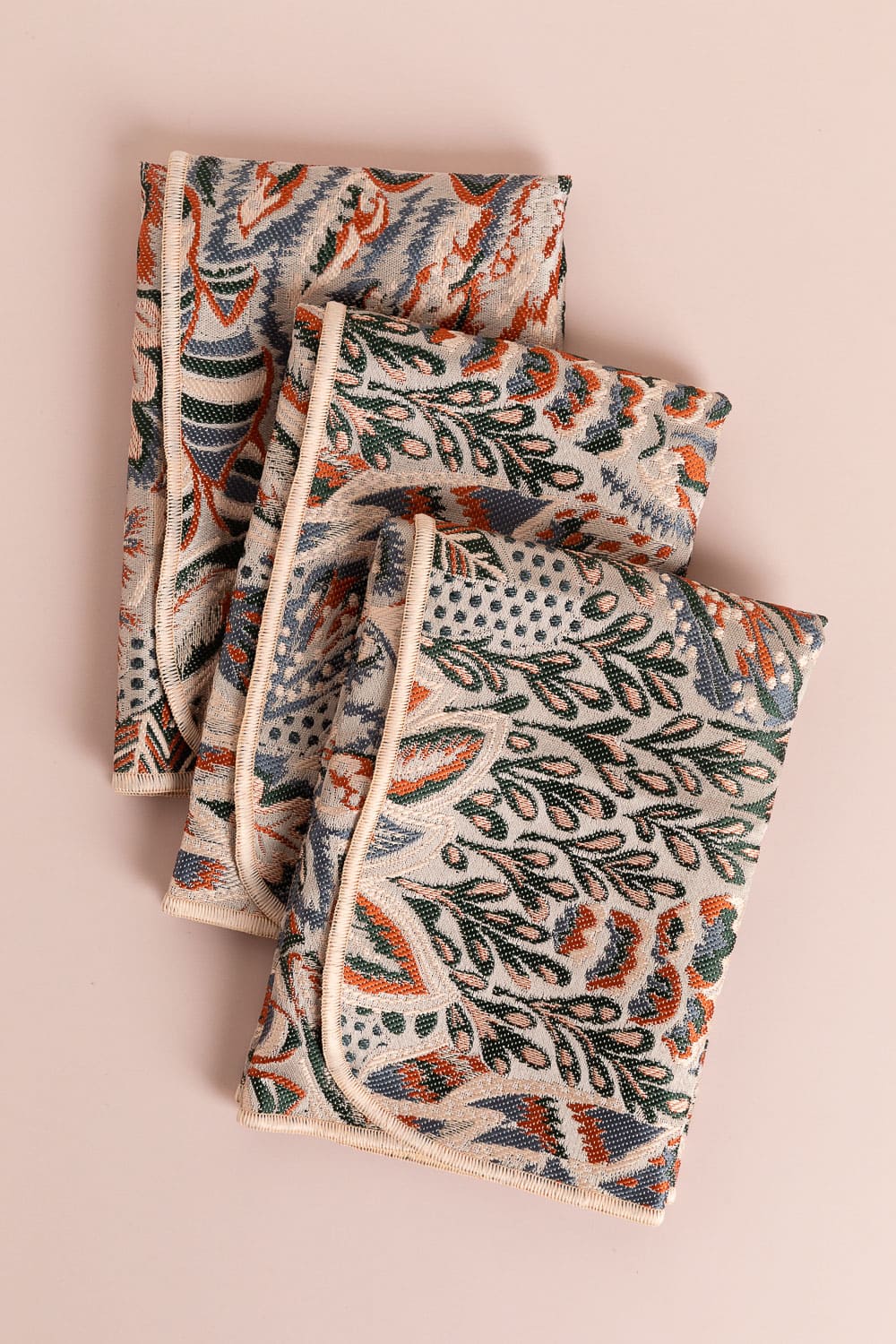 מפית סוואנה (4)