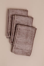 קטיפה סגול (1)