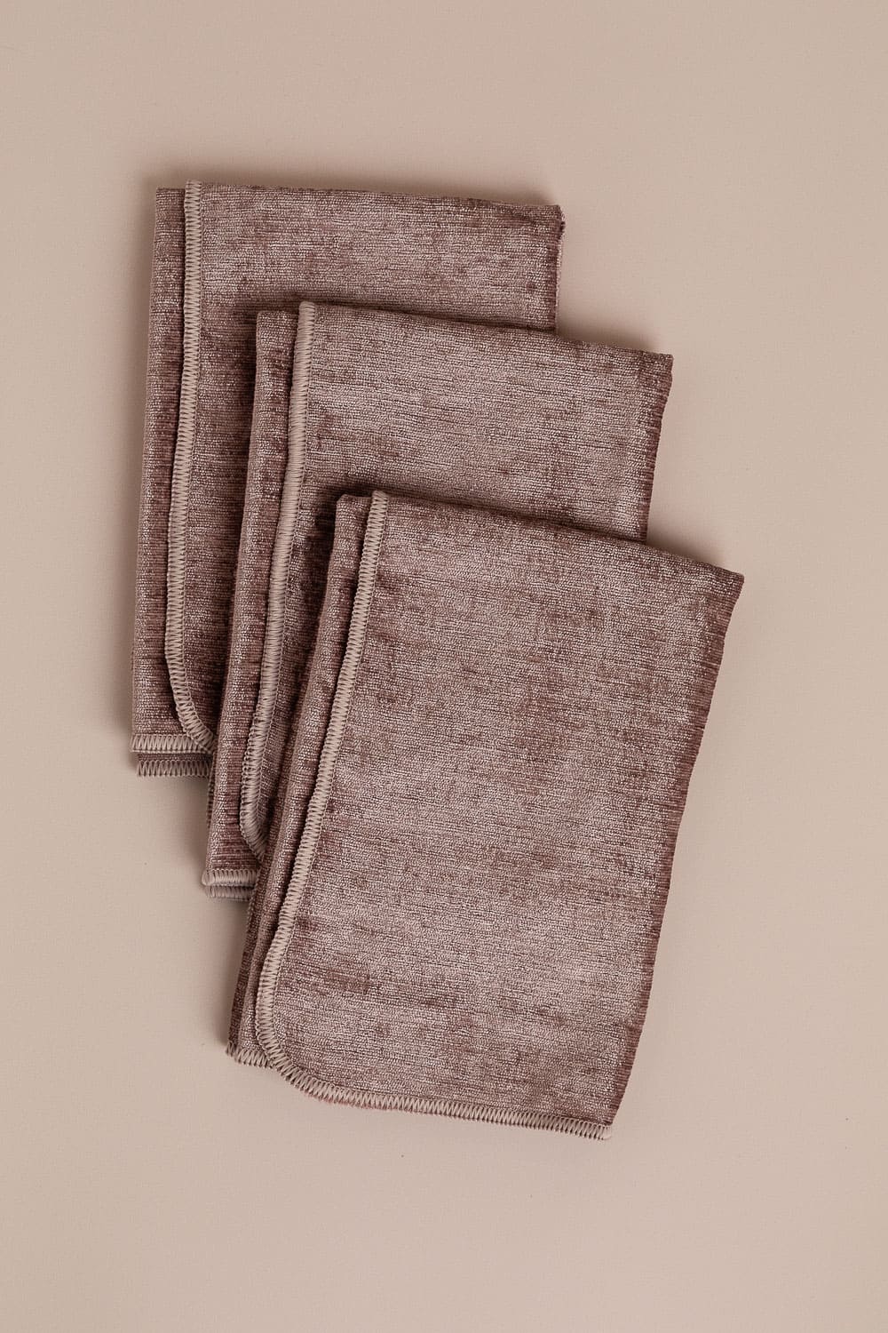 קטיפה סגול (1)