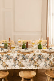 קנבס כפרי (5)